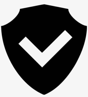 Security