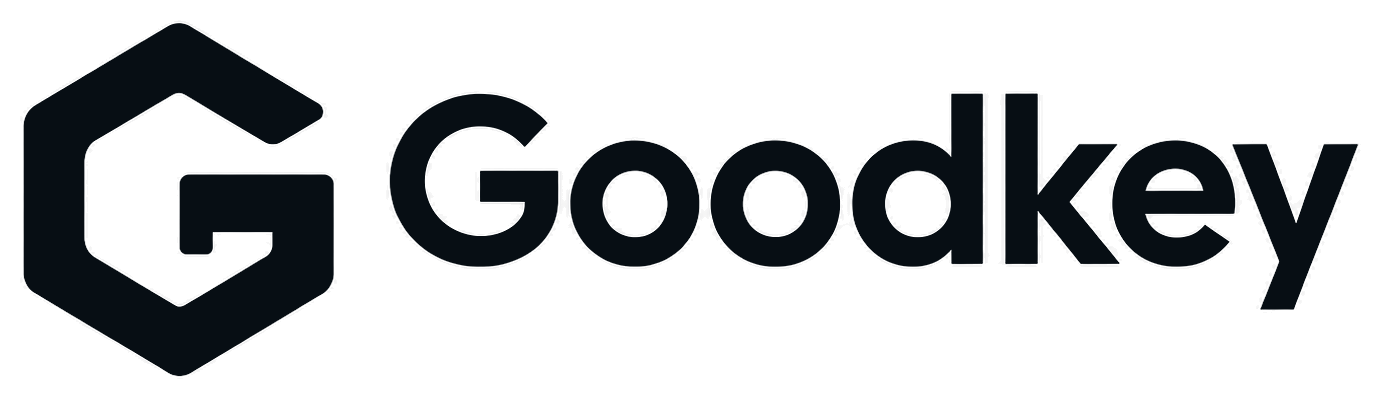 goodkey