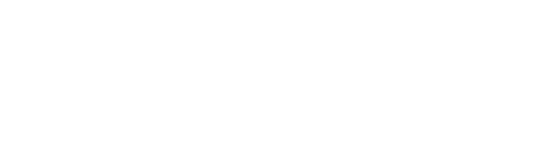 goodkey