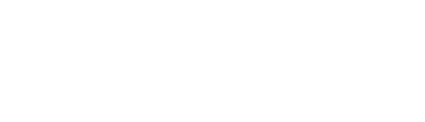 goodkey
